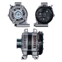 Alternator For Lexus  Lester 11406 1042106170 2706038060 2706038060 - Denso