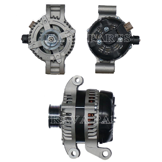 Ford - Alternator For Ford  1042105830 9R3T10300AA 9R3Z10346A 9R3Z10346E