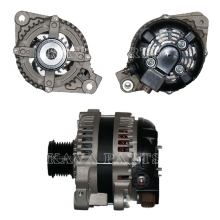 Alternator For Lexus  1042101092 1042118092 2706031211 2706031212 - Lexus