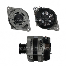 Alternator For Toyota  2706031190 1042102860 1042102863 1042102864 - Toyota