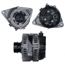 Alternator For Toyota  1042102630 2706036050 270603605084 - Toyota