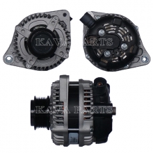 Alternator For Honda 06311-RV0-505RM 31100-RV0-A01 31100-RV0-A01RM CSJ24 - Honda