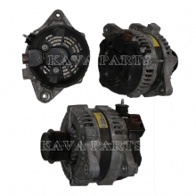 Alternator For Toyota 1042101461 1042101464 270600T130 270600T13084 - Toyota