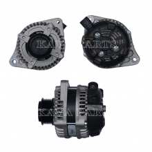 Alternator For Honda 1042101600 TN1042101600 31100R70A11 31100R70A11RM - Honda