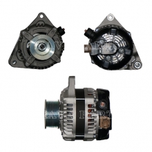 Alternator For Ford Lester 11622 1042102930 2100831 TN1042102930 - Denso