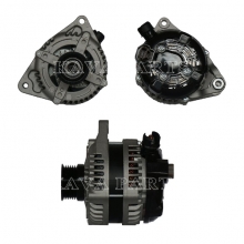 Alternator For Ford Lester 11625 104210-2940 104210-2941 104210-2942 - Denso