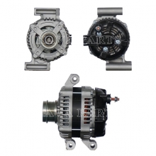 Alternator For Chevrolet Lester 11681 104210-1900 22905553 1042101900 - Denso