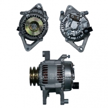 Alternator For Chrysler,Dodge,Plymouth,5227669 5227673 5233416 5233418 5233673 - Chrysler