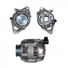 Alternator For Chrysler,Dodge,Plymouth,5234031 R5234031 1210003380 - Chrysler