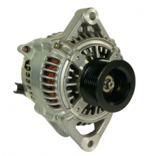 Alternator For Dodge, 5234374 56027221 1210004080 1210004150 1210004151 - Dodge
