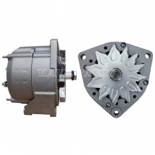 Truck Alternator For daf 78,85,95,091295,1298995,1357593 - DAF