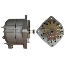Alternator For Scania Bus K114 K124 ,1336136,1394969,1409378 - Scania