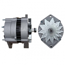 Alternator For Scania 114 124 truck ,1336136,1394969,1409378 - Scania