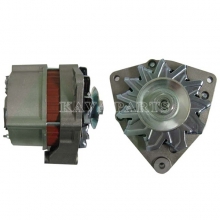  Alternator For Case 1056 0986031270,3218544R91,1532068C1 - Case