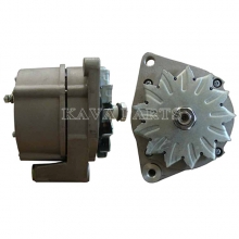  Alternator For Fendt,0120484024,0120484025,F824900010190 - All