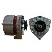  Alternator For  Mercedes Truck, 0120488138  0120489022 0120489694 - Mercedes