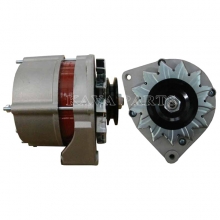 For  deutz-Fahr BF6L913 Alternator 0120489756,0986031330 - Deutz
