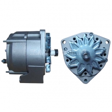  Alternator For Class,CA502IR,Lester 12160 - Bosch