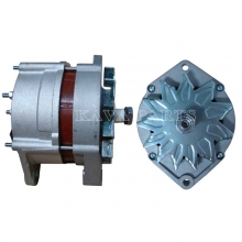  Truck Alternator Scania BUS and truck,1105367,571516,A14N135 - Scania