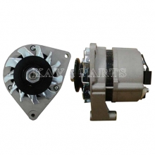 Alternator For Lombardini 8LD,9LD,L27,L40,L54 ,0120339521,0120339536,0986030140 - Lombardini