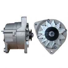 Alternator For Audi Coupé,90,100, 0120468017,0120468018 - Audi