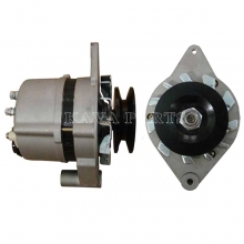 JohnDeere Alternator For JohnDeere 1040,1140,1630,1640,AL62401,0120143003,0120300516 - John Deere