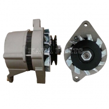 Alternator For Lamborghini Tractor ,0120300559,0120300568,0120300569 - Lombardini