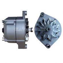 Alternator For Volvo Bus B7R B7F B7L ,1089862,1621048,5003398 - Volvo