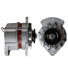 Alternator Fordiversen,Multifit,BX690170,9120690170 - Bosch