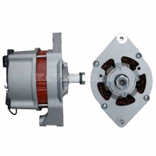 Alternator For International, BXJ12,0120488308 - Bosch
