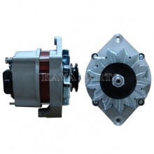 Alternator For Universal,BXU1285A,IC:220-5370C,9120484038 - Bosch