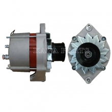 Alternator For John Deere Marine ,AL12148,AT161324 AT175195,AT185696 - John Deere