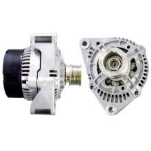 Alternator For Mercedes-Benz C180 C200 Alternator, 0091540202,0123320044,0123330001 - Mercedes