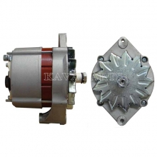 Alternator For Fendt,0120484012,0120484017,0120484019 - All