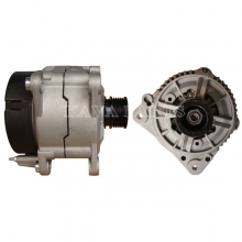 Seat Alternator,0986040970,B120510282,1018818 - Seat