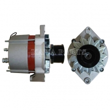 Alternator For Cummins ,3604448R,3604448RX,3911248 - Cummins