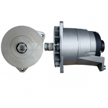 Alternator For Man Bus, 51261016058  51261016084 51261016086 - Man