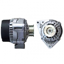 Alternator For Saab 9000,4434056,4739058,8548984,8549495 - Saab