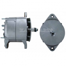 Holland Alternator TG230,TG250,86994128,0120468055 TY6773,TY6795 - New Holland