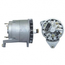 Bus Alternator For Man Bus ,51261016058,51261016084,51261016086 - Man