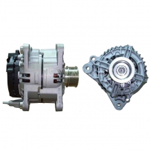 Seat Alternator,0124325101,0124325131,0124515010 - Seat