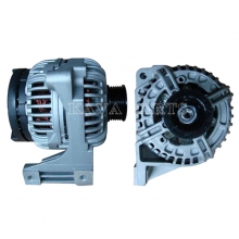  Alternator For Volvo,CA1439IR,0124515019,0124515054, ,CA1439IR,Lester 13801 - Bosch