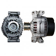 Alternator For Benz Sprinter,Vito,C220,0101546302,0101549502,0111540602 - Mercedes