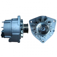 Truck Alternator For Mercedes Truck Actros ,0091549702,0091549802,0101549102 - Mercedes