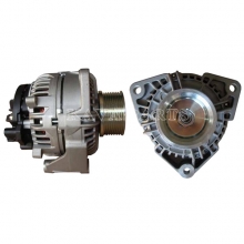 Mercedes Truck Actros Alternator,0121546802,0131542802,0131542902 - Mercedes