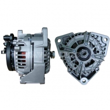 Truck Alternator For Daf ,1368327,1368327R,1697321 - DAF