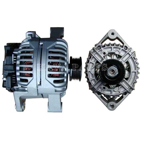 Opel -  Alternator For Opel Zafira,Astra,Vectra,13147093,6204158,90561972