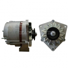Magirus  Deutz Alternator,0120400791,0120400799,MAR898 - Deutz