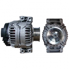 Alternator For Scania Truck,Scania Bus ,0518064,1442788,1475570 - Scania