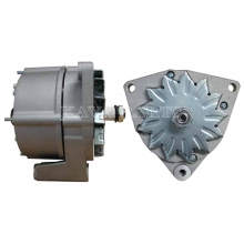 Alternator For Mercedes Truck 51261017145,0051543302,0051545202 - Mercedes